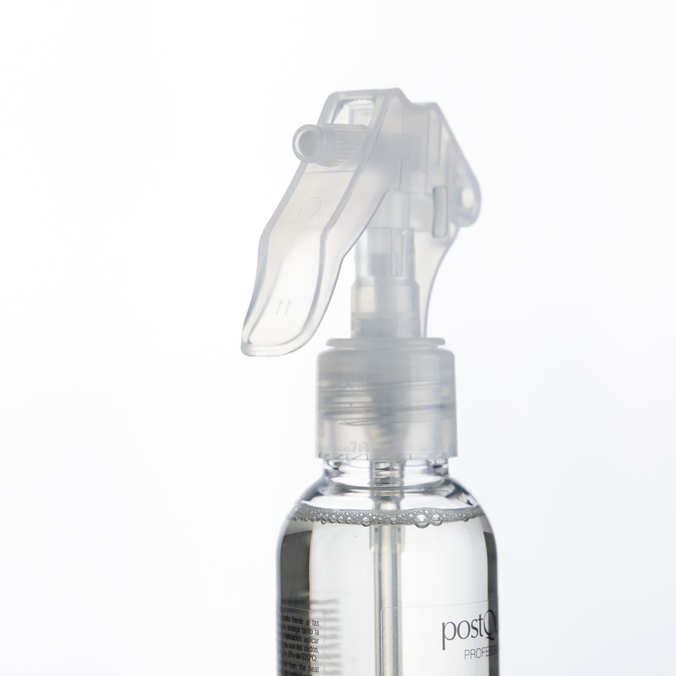 Protecteur Thermique. 150 Ml.