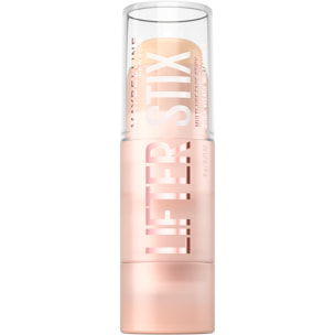 Maybelline New York Lifter Stix 05