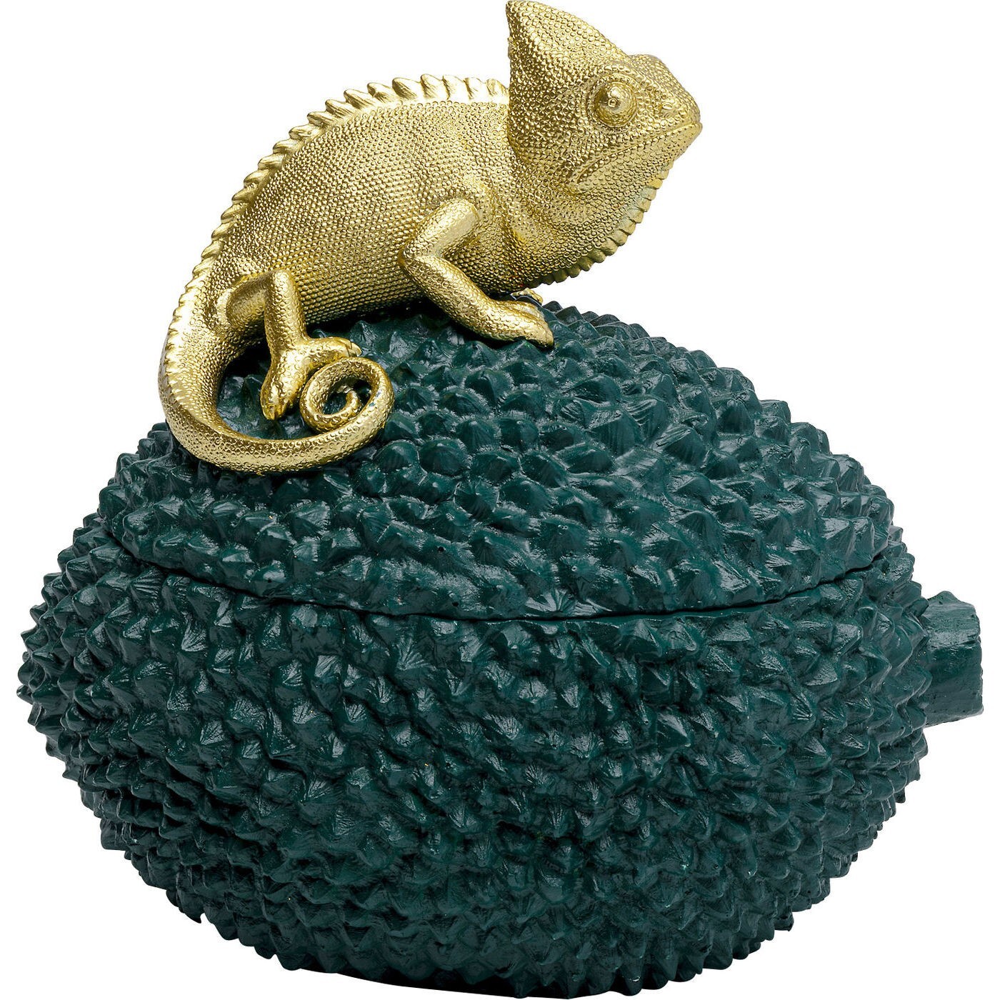 Boîte caméléon 20cm Kare Design