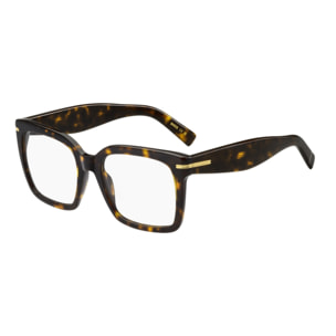 Gafas de Vista Hugo Boss 1733 086 de Acetato Mujer 53 mm