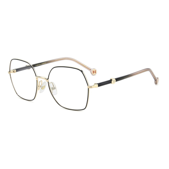 Gafas de Sol Carolina Herrera HER 0221/G/S 3H2 de Acetato Mujer 50 mm