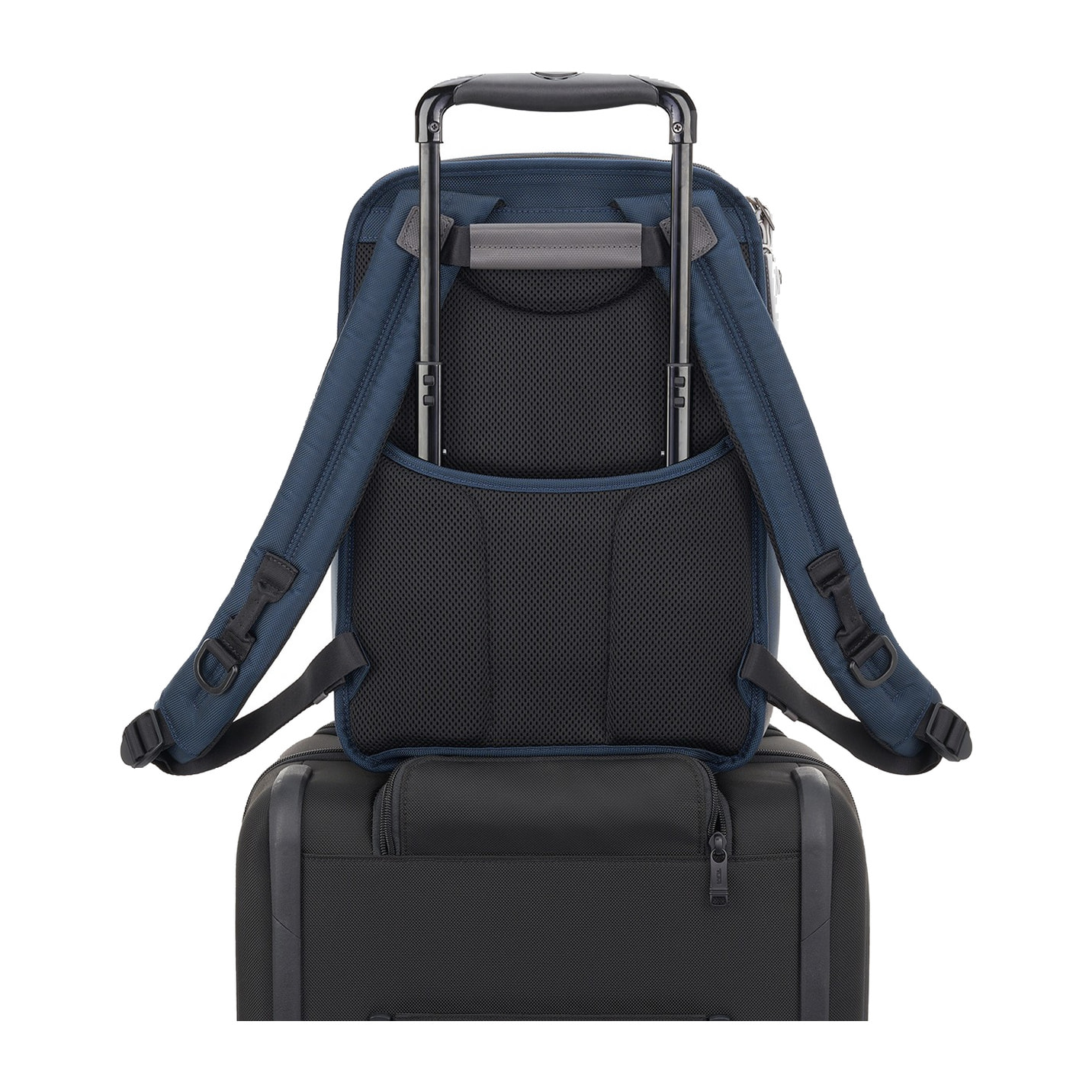 Tumi Mochila para Unisex 117339-1602