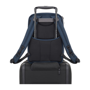 Tumi Mochila para Unisex 117339-1602