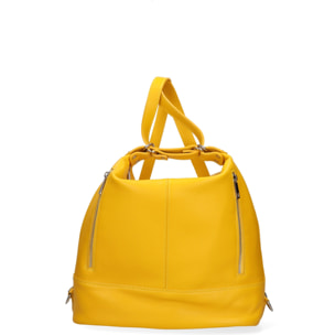 Gave Lux Borsa a tracolla trasformabile in zaino