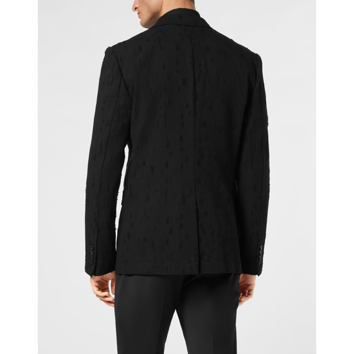 PHILIPP PLEIN Blazer