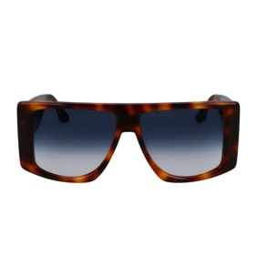 Gafas de sol Victoria Beckham Mujer VB678S-5713215
