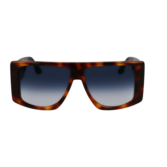 Gafas de sol Victoria Beckham Mujer VB678S-5713215