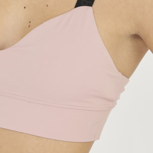 Crop top per l'allenamento DESPINA