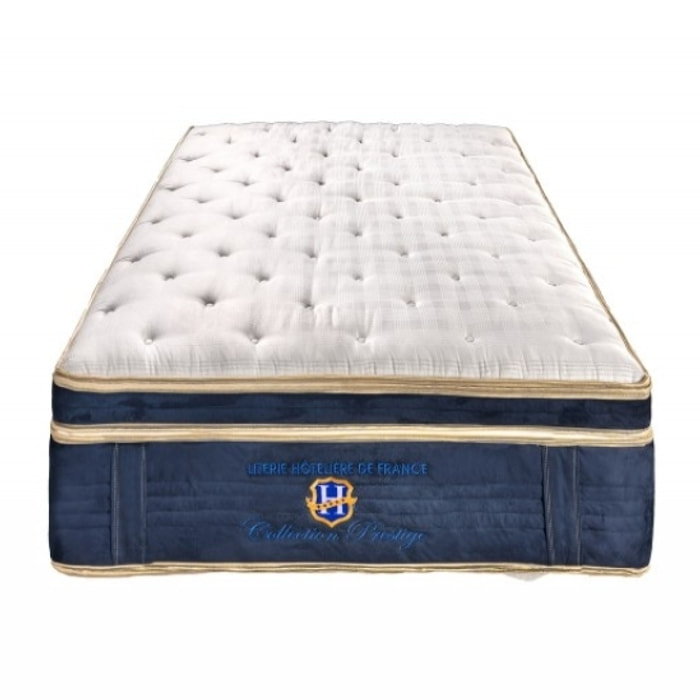 MATELAS Royaluxe - 1 Place