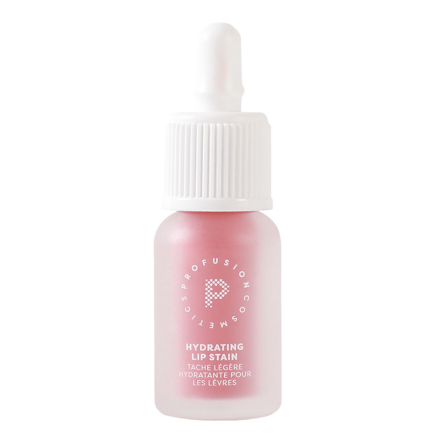 Lip Glaze - Rouge à Lèvres Liquide Satiné 3ml