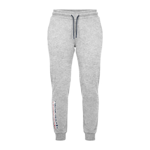 Pantalone Donna SUPERGA Cotone Felpato