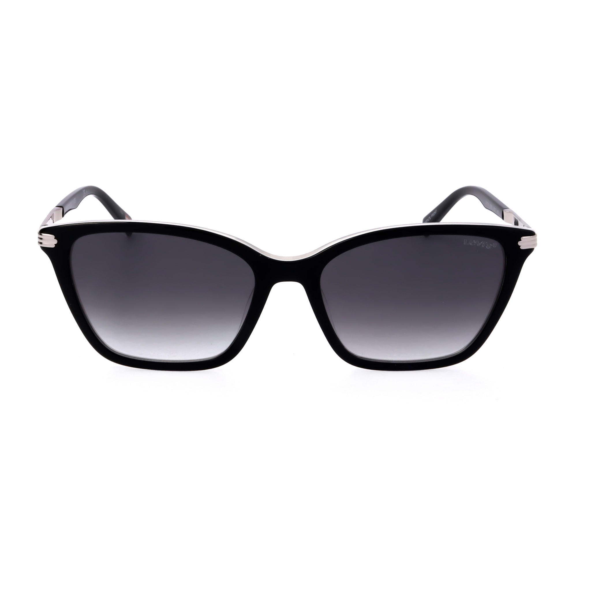 Gafas de sol Levi's Mujer LV-5017-S-80S