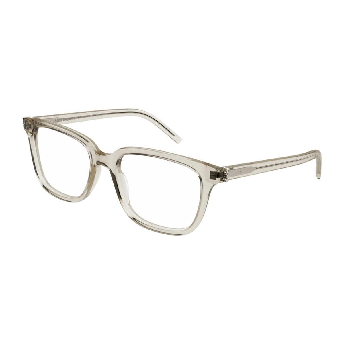 Gafas de Vista Saint Laurent SL M110/F-006 de Acetato Mujer 55 mm