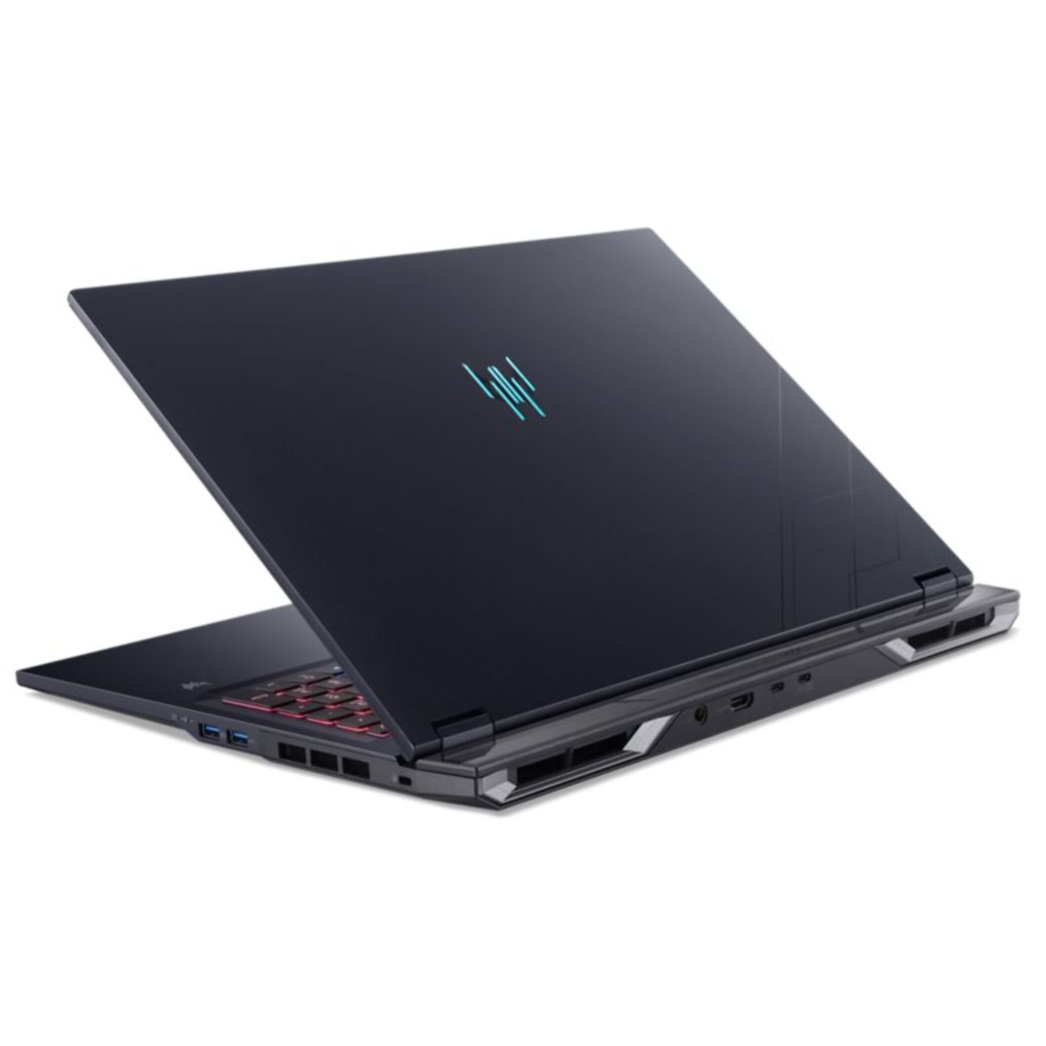 PC Gamer ACER Predator Helios Neo 18 AI PHN18-72-91A3