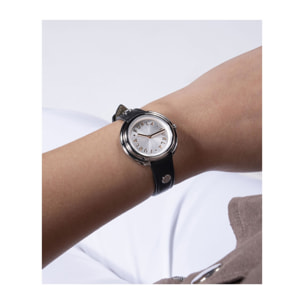 Furla Orologio Analogico Al Quarzo Furla Icon Shape