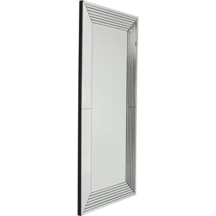 Miroir Linea 200x100cm Kare Design