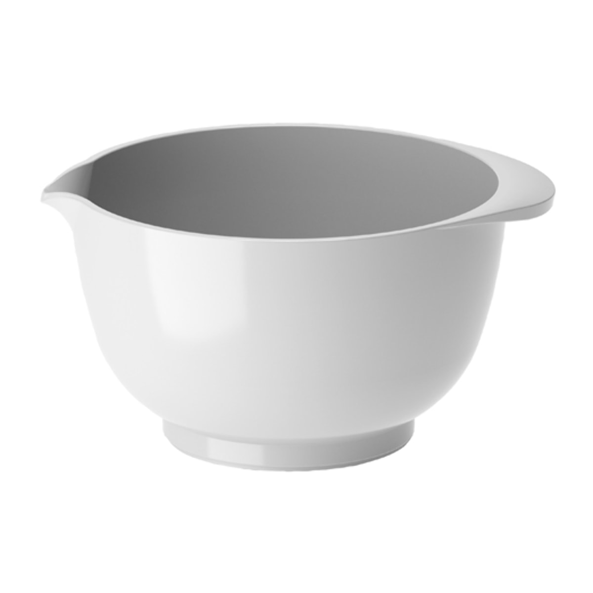 Bol à mixer NEW Margrethe