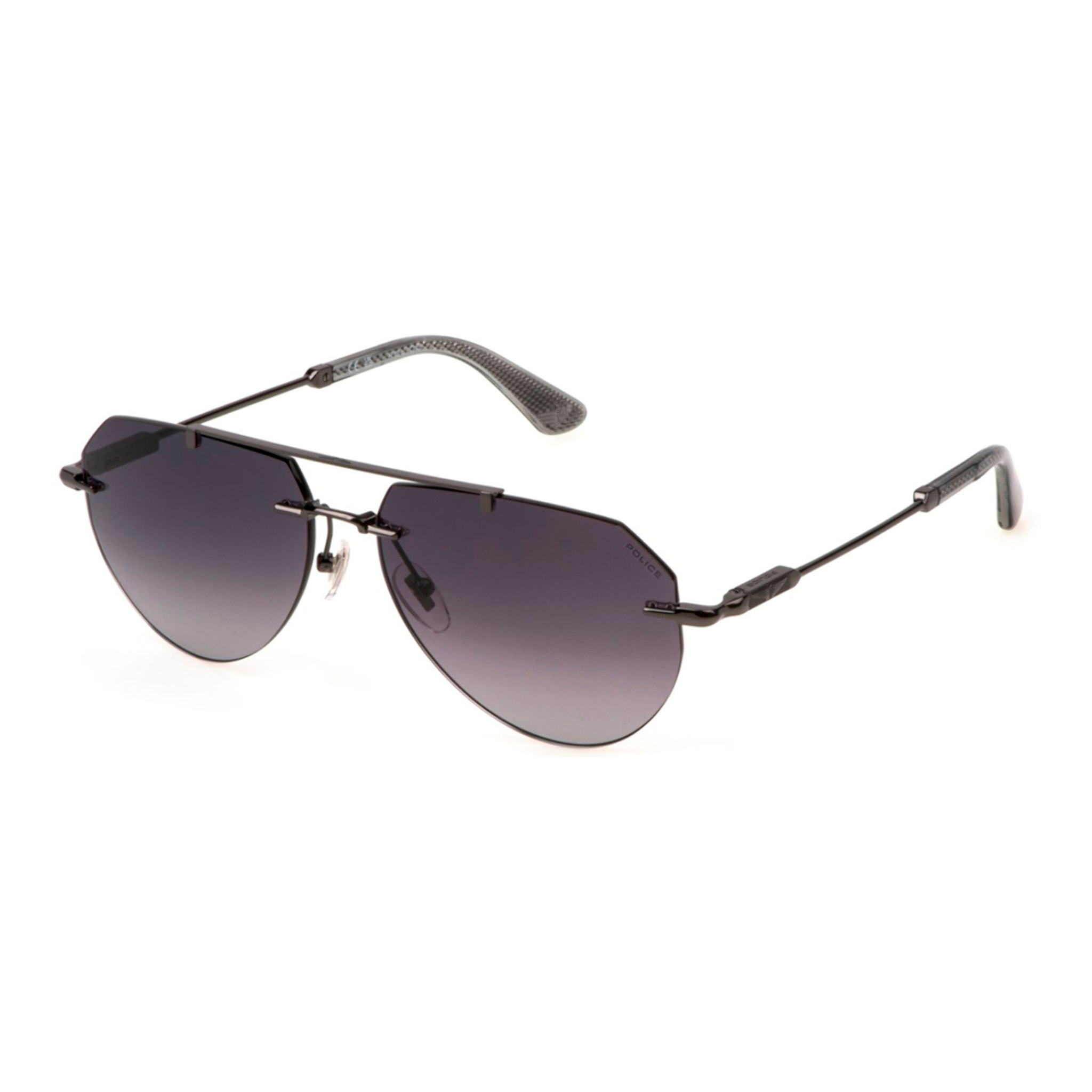 Gafas de sol Police Hombre SPLN42-59568K