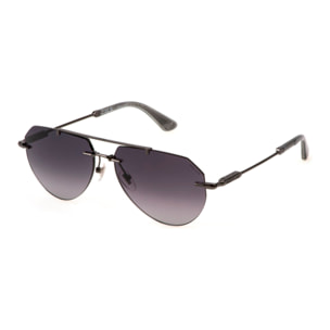 Gafas de sol Police Hombre SPLN42-59568K