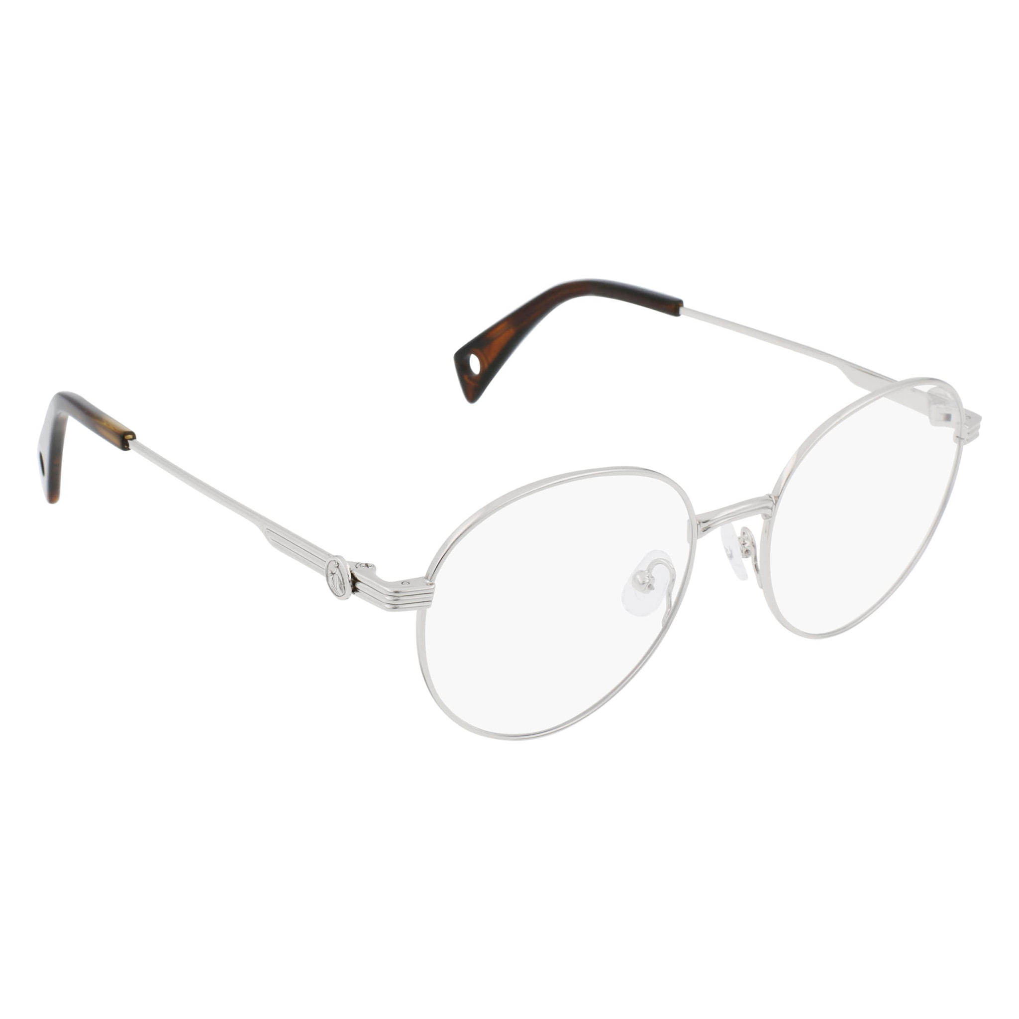 Montura de gafas Lanvin Mujer LNV2107-47