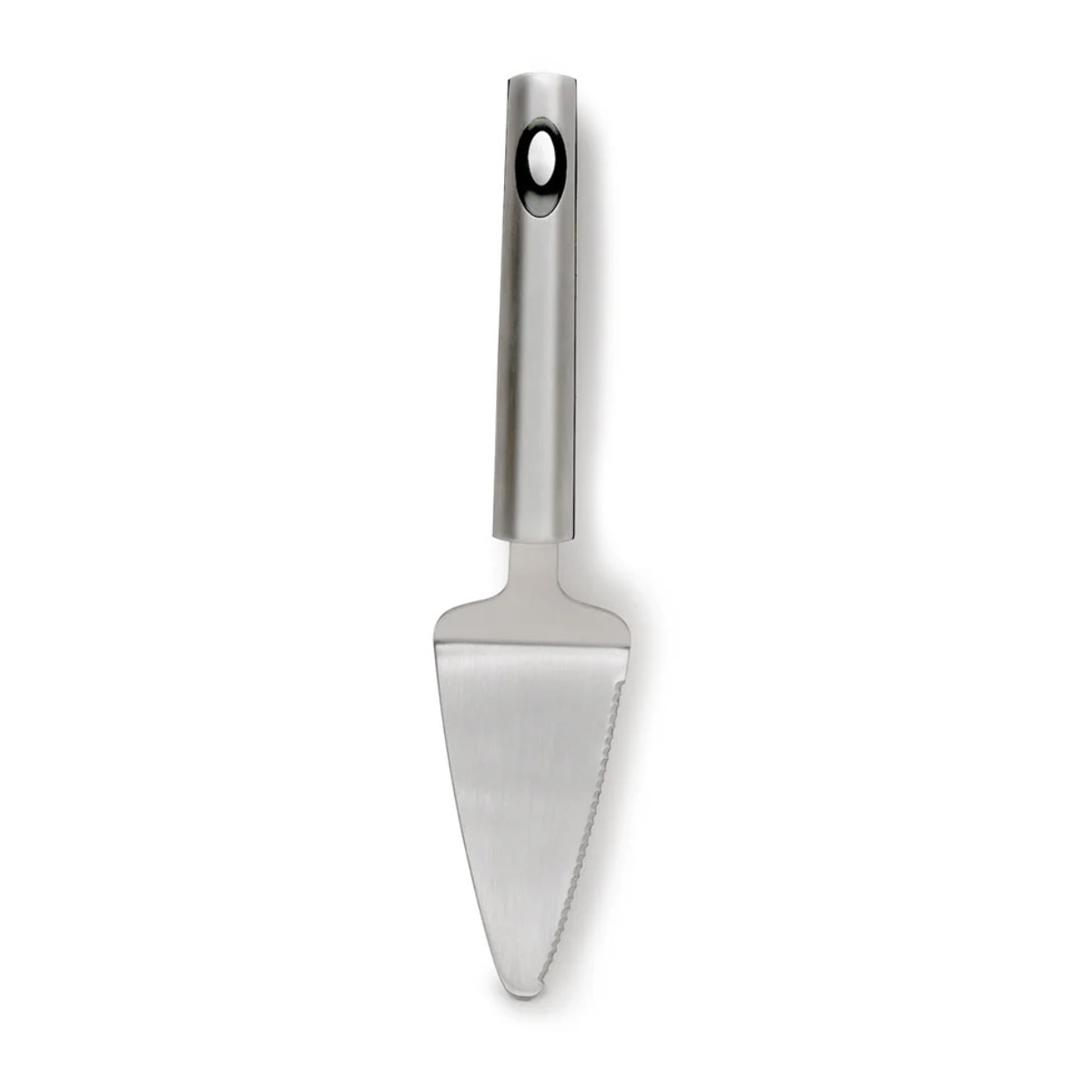 Pelle à gâteaux 26 cm