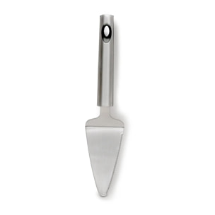 Pelle à gâteaux 26 cm