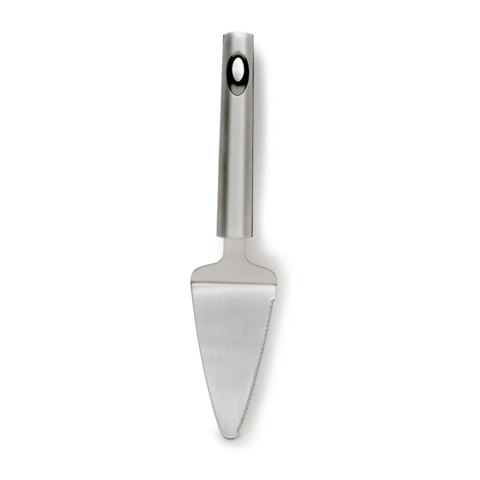 Pelle à gâteaux 26 cm