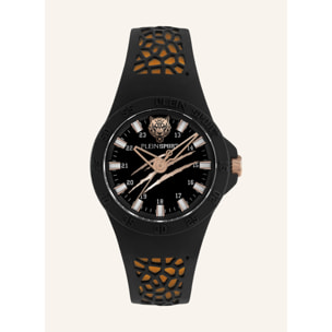 PLEIN SPORT Watches THUNDERSTORM