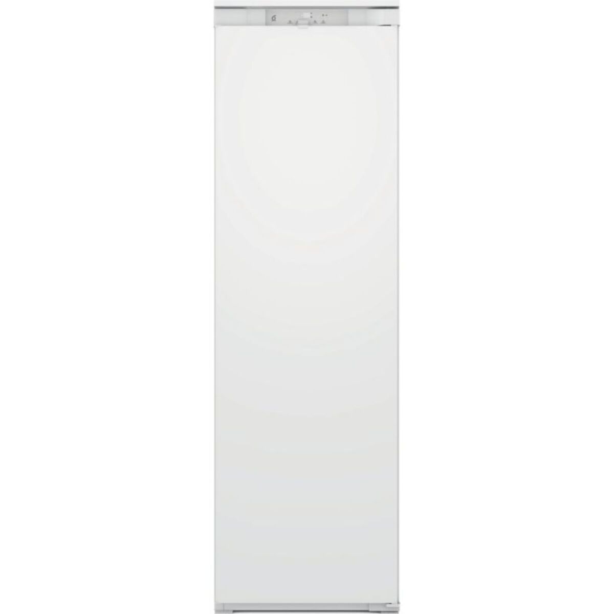 Congélateur encastrable WHIRLPOOL WHSD18F053C1FR