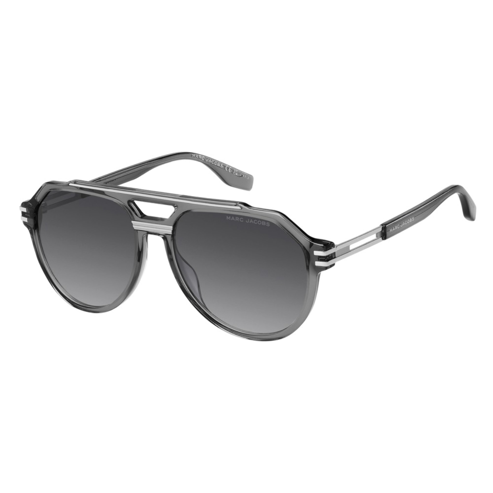 Gafas de Sol Marc Jacobs MARC 876/S KB7 de Acetato Hombre 57 mm