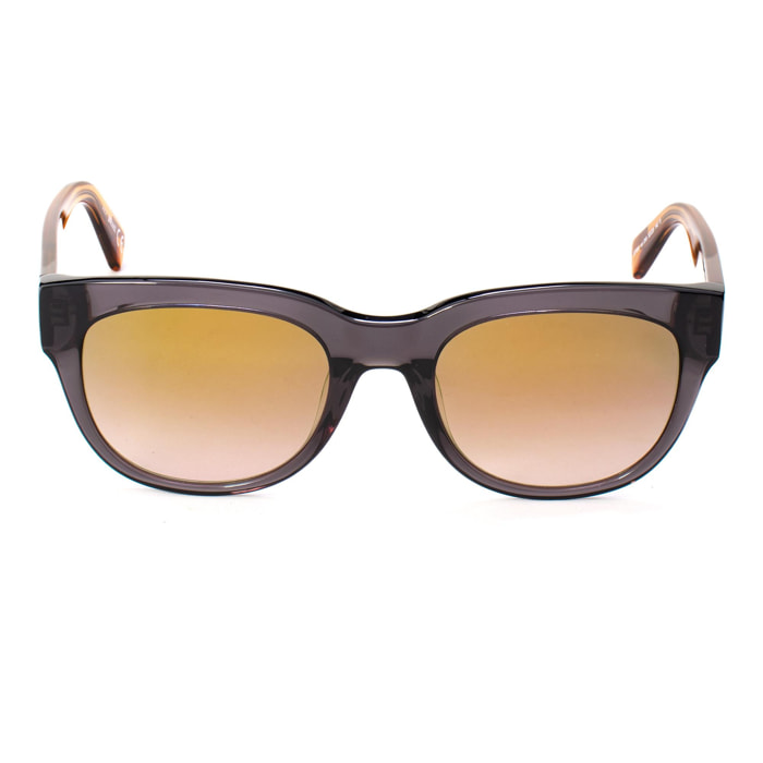 Gafas de sol Just Cavalli Mujer JC759S-20G