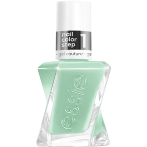 Essie Gel Couture Vernis à Ongles Gel Bling it 13,5 ML