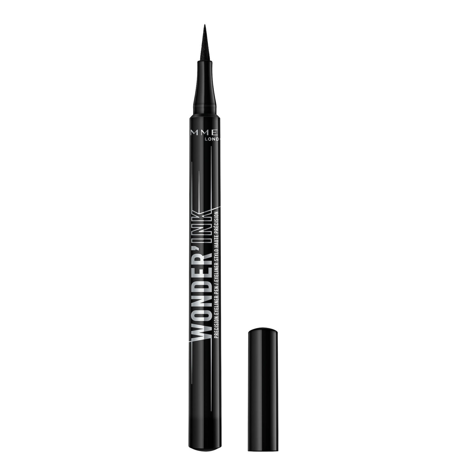 Wonder'ink - 1ML
