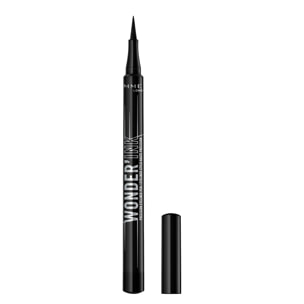 Wonder'ink - 1ML