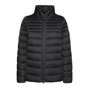 CHAQUETA GEOX D JAYSEN