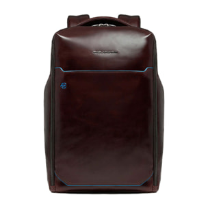 Piquadro Zaino porta pc 14" personalizzabile