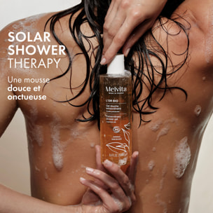 Gel Douche Extraordinaire - L'Or Bio 250 ml
