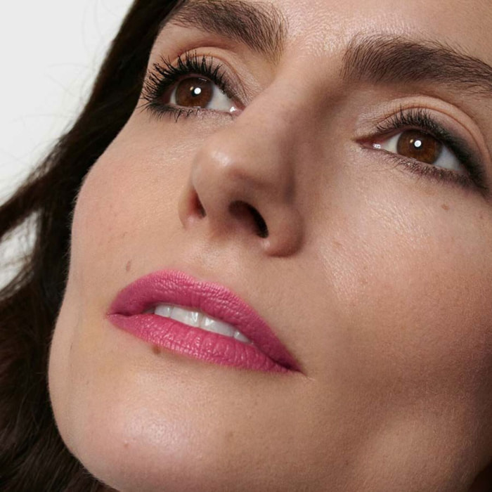 Rouge à Lèvres - 100% Cosmétique Naturelle