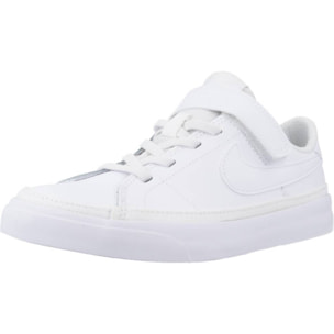 SNEAKERS NIKE COURT LEGACY (PSV)