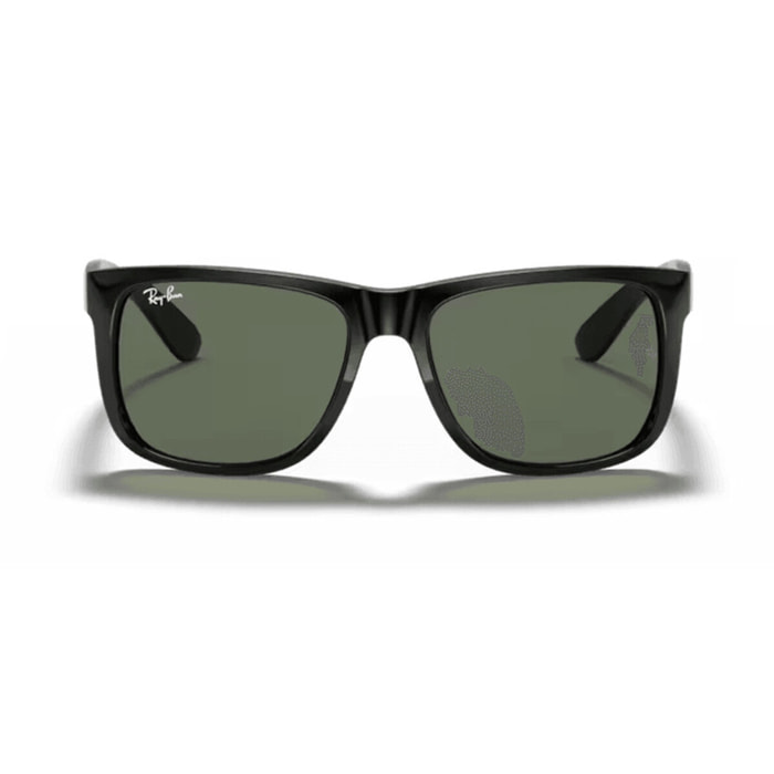 GAFAS DE SOL RAY BAN JUSTIN 0RB4165 601/71