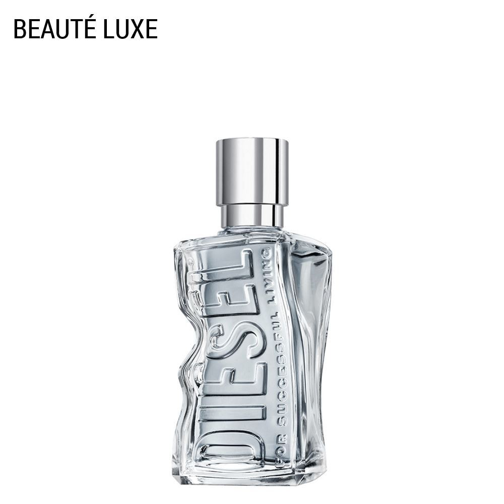D By Diesel - Eau de Toilette