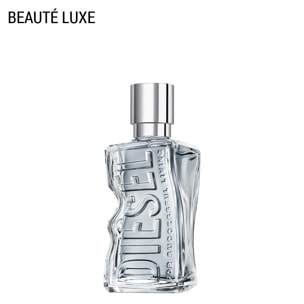 D By Diesel - Eau de Toilette