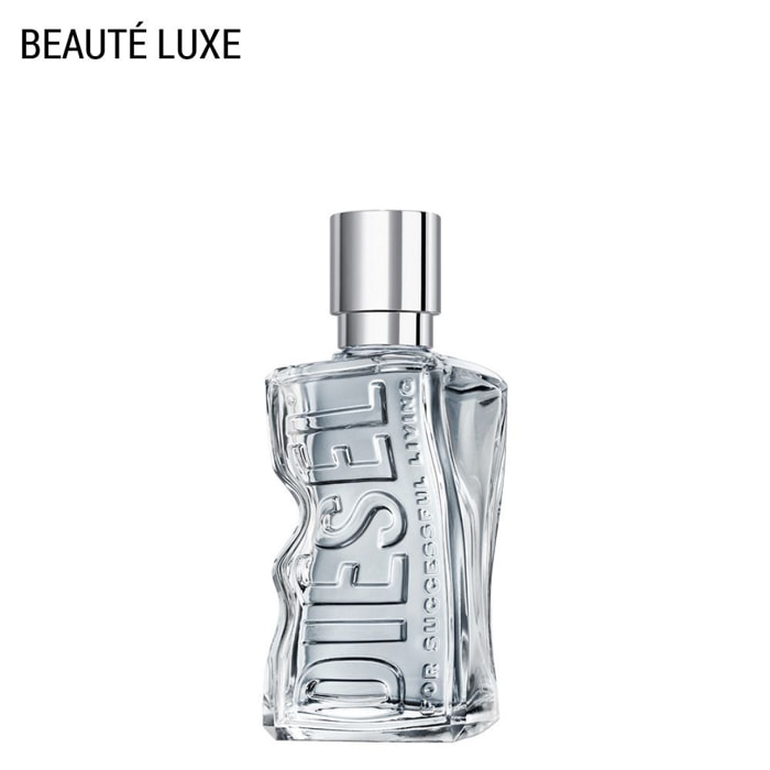 D By Diesel - Eau de Toilette