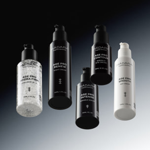Age Pro Hydra Firm - Gelée Hyaluronique 75 ml