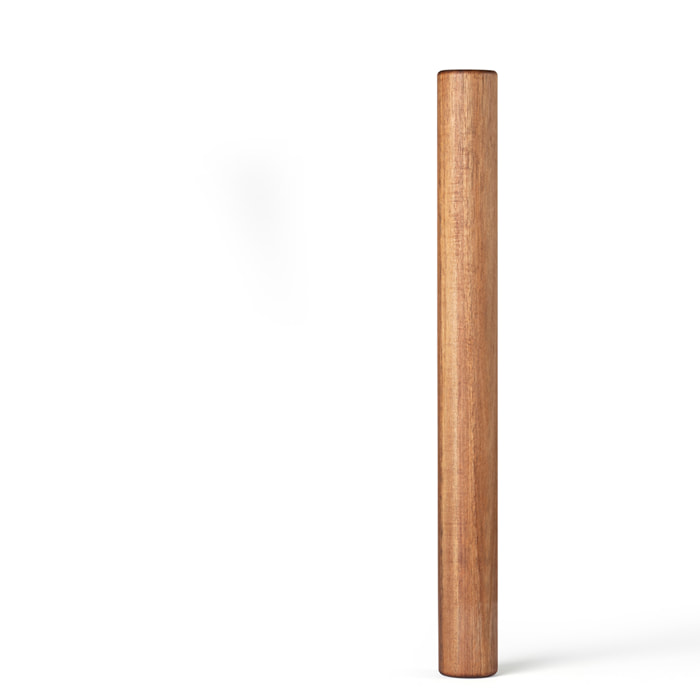 Rouleau