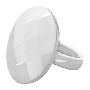 Anillo Folli Follie Mujer 1R0F001-54