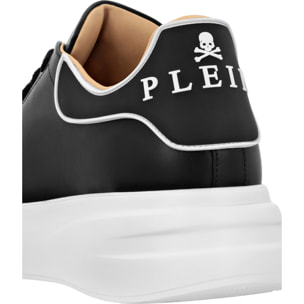PHILIPP PLEIN Scarpe da ginnastica basse