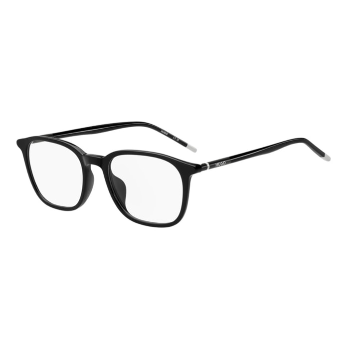 Gafas de Vista Hugo HG 1353/G 807 de Acetato Hombre 50 mm