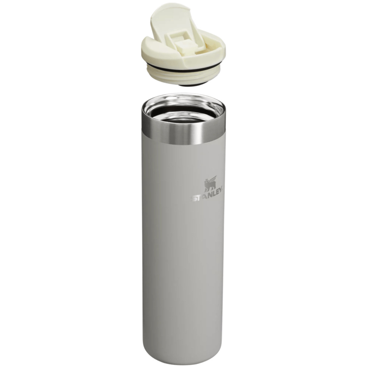 Termo café para llevar - 0,59L - AEROLIGHT™ TRANSIT MUG - Ash
