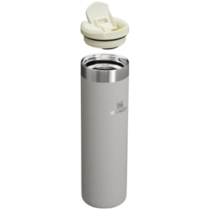Termo café para llevar - 0,59L - AEROLIGHT™ TRANSIT MUG - Ash